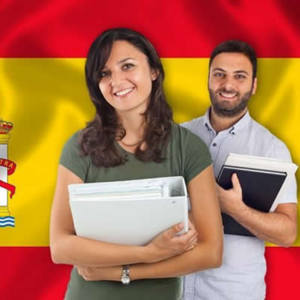 Lee más sobre el artículo Homologar estudios secundarios de Perú en España