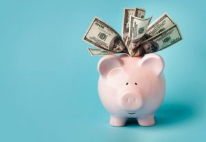 Lee más sobre el artículo Capital Plus: Ideas para ganar mucho más dinero