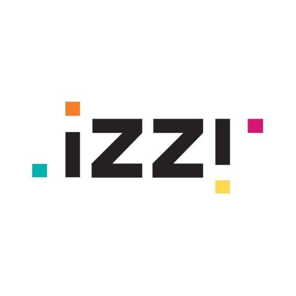 Lee más sobre el artículo De qué forma contratar IZZI: Requisitos, inscripción, valor y mucho más