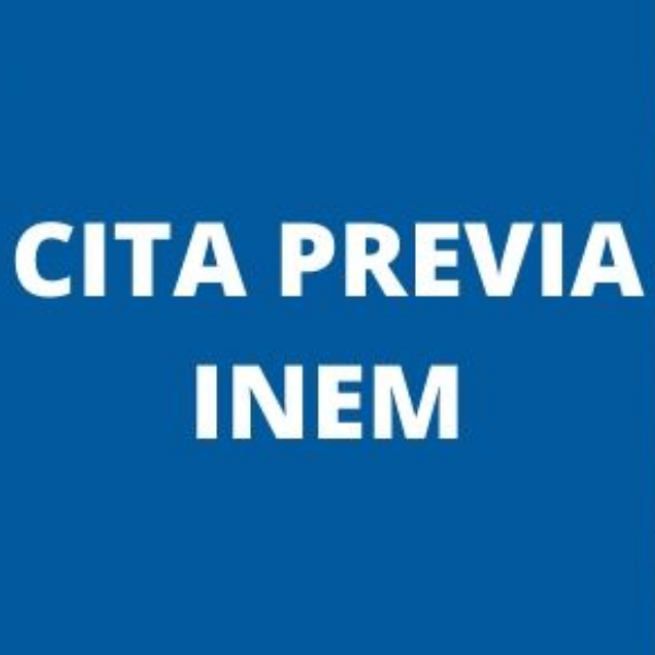Lee más sobre el artículo INEM Girona: Cita, Trámites, Peticiones y Bastante Mucho más