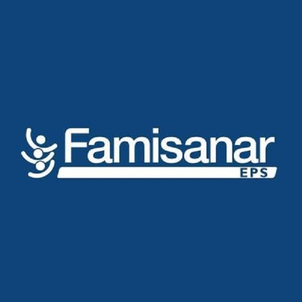 Lee más sobre el artículo Famisanar: Citas médicas por la red y teléfono