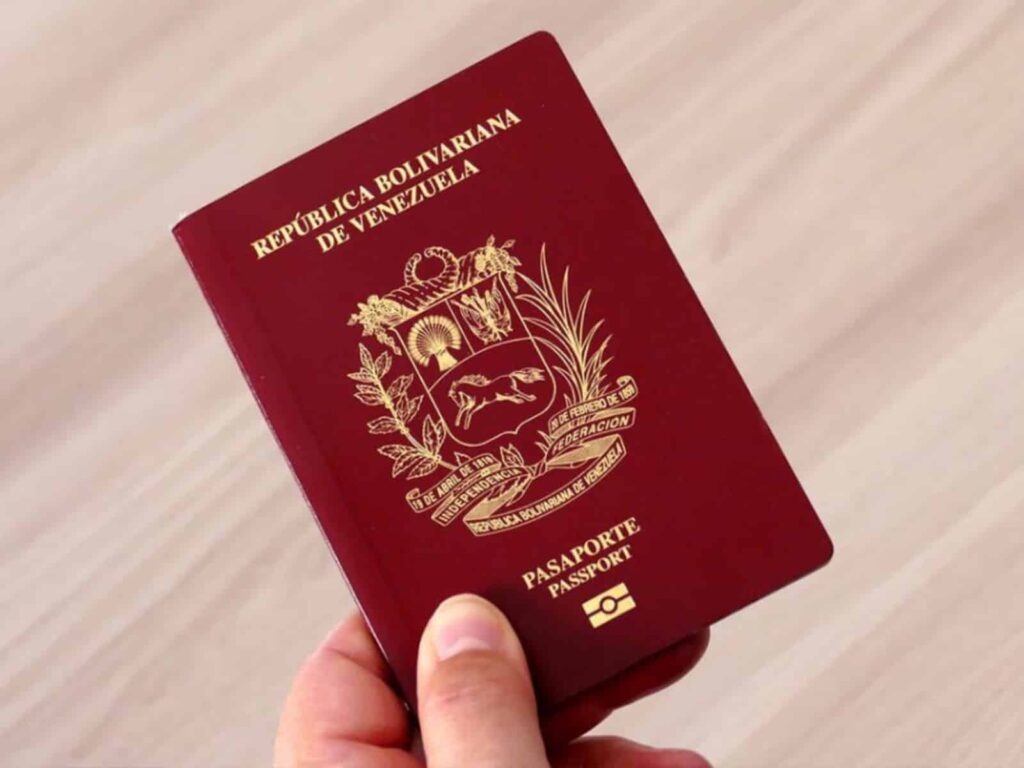 Requisitos-para-el-pasaporte-1