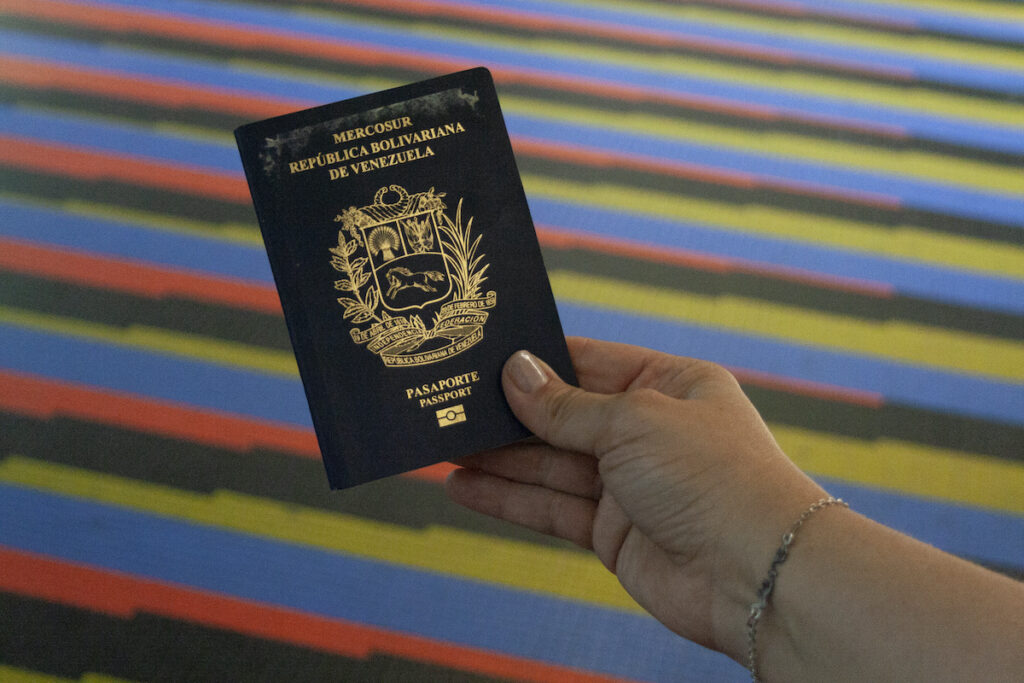Requisitos-para-el-pasaporte-3