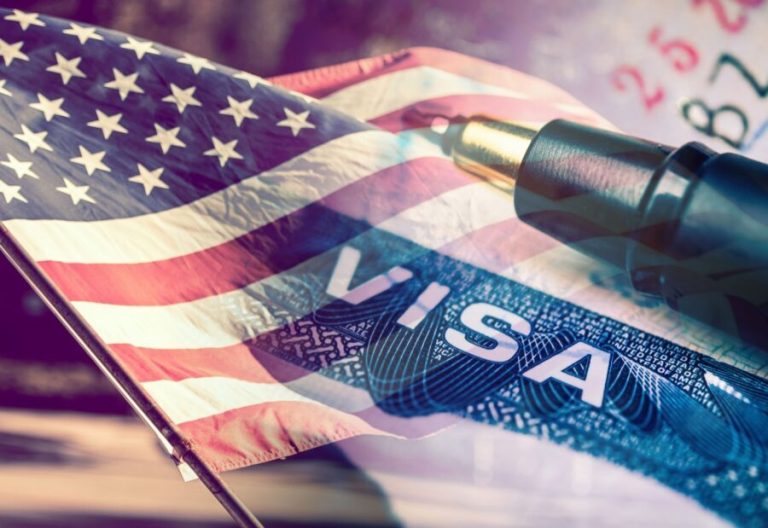 Lee más sobre el artículo Géneros de Visas Americanas para inmigrantes De venezuela