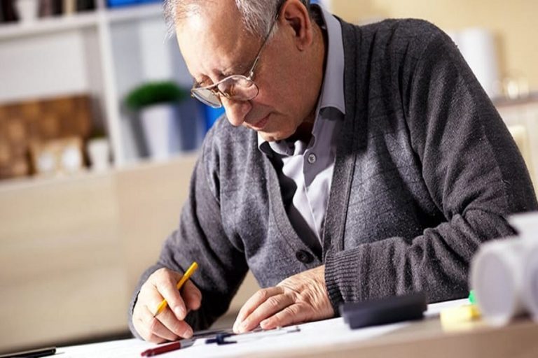 Lee más sobre el artículo Primer pago pensión jubilación: ¿Cuándo lo cobro?