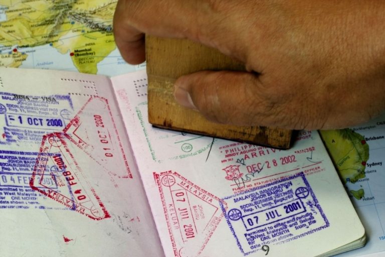 Lee más sobre el artículo 10 requisitos para ingresar a Chile si eres venezolano