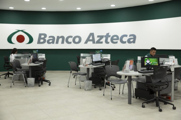 Lee más sobre el artículo Préstamo Banco Azteca: requisitos, personal jurídico y mucho más