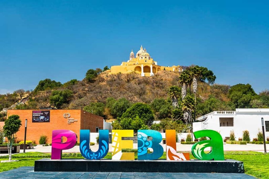 Pasaporte-Puebla-1