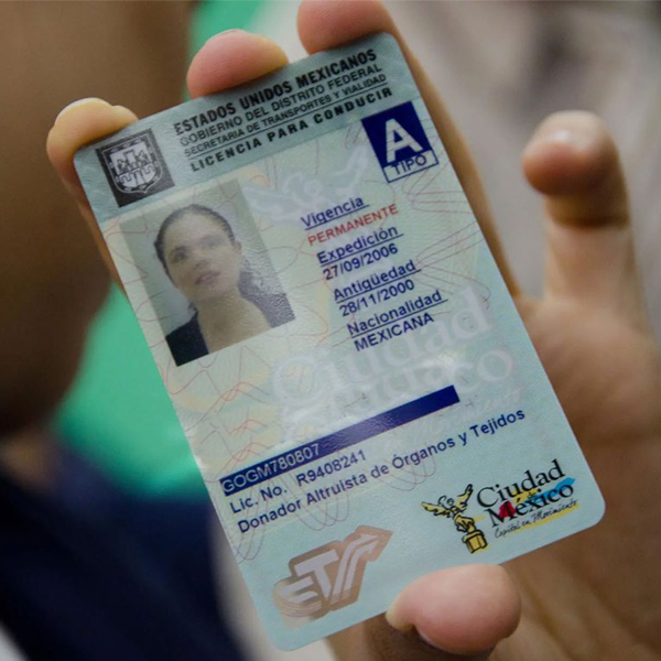 Lee más sobre el artículo Actualizar licencia de conducir Jalisco en pocos pasos