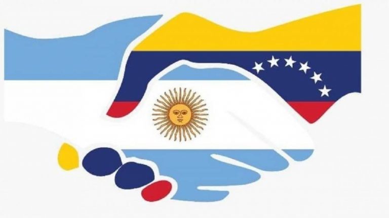 Lee más sobre el artículo 5 Requisitos para emigrar a Argentina desde Venezuela