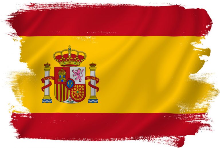 Lee más sobre el artículo Telemática nacionalidad española: Beneficios