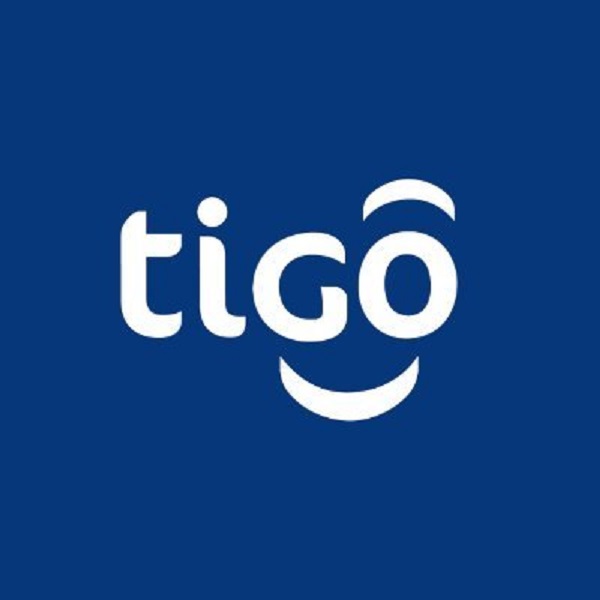 Lee más sobre el artículo Reportar celular robado Tigo online