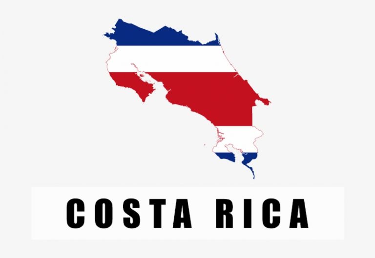Lee más sobre el artículo Vivir en Costa Rica: Requisitos, Ventajas y desventajas