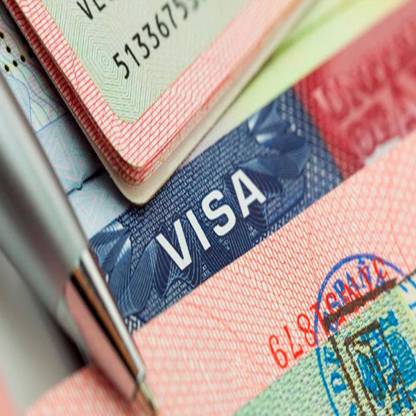 Lee más sobre el artículo Visa canadiense para los de venezuela que quieren migrar