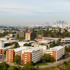 Lee más sobre el artículo 7 universidades de California que debes conocer