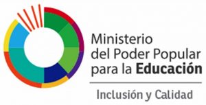 Lee más sobre el artículo Oficina Virtual Del Ministerio De Educación Recibo De Pago