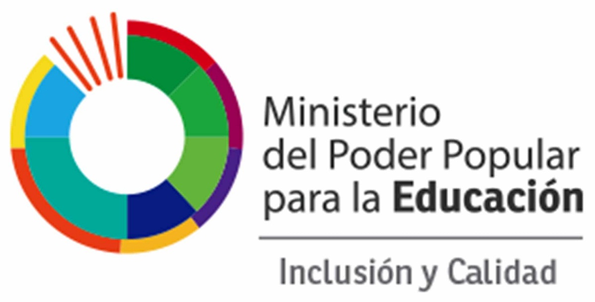 OFICINA VIRTUAL DEL MINISTERIO DE EDUCACIÓN RECIBO DE PAGO