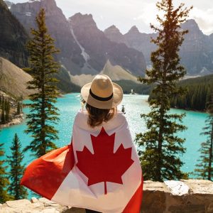 Lee más sobre el artículo Visados de trabajo para Canadá: Documentación y más