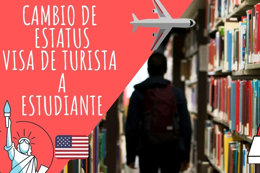 cambio-de-estatus-de-visa-de-turista-a-estudiante