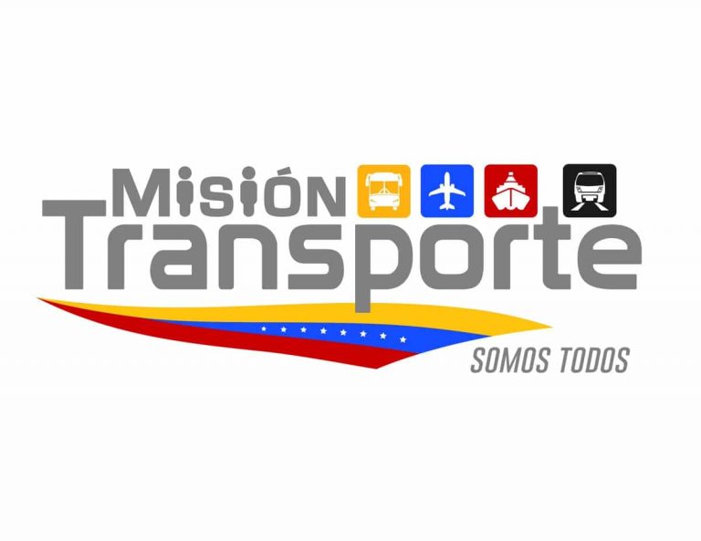 Lee más sobre el artículo Registro Misión Transporte: ¿Qué es y en qué consiste?