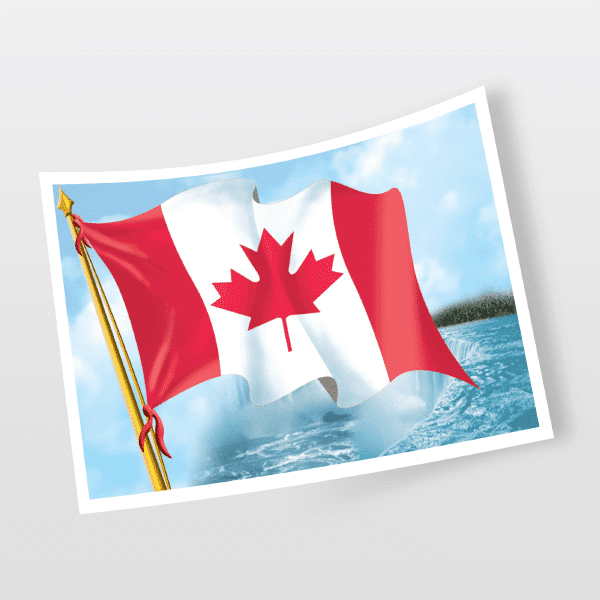Lee más sobre el artículo Requisitos para emigrar a Canadá si eres venezolano