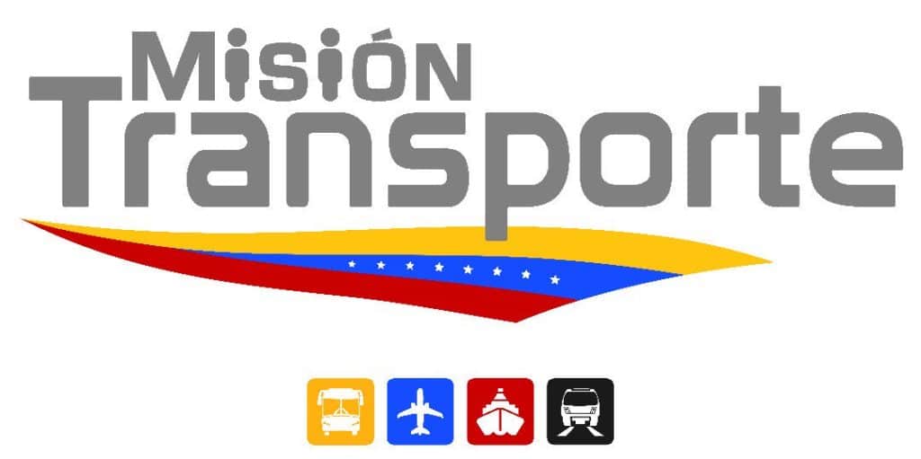 registro-misión-transporte-2