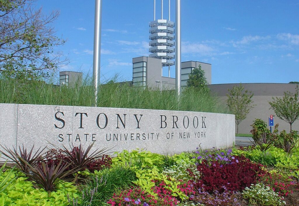 universidades-públicas-en-new-york-que-debes-conocer-stony-brook