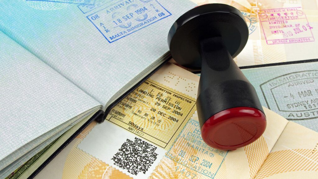 visa-panama-principales-requisitos-para-obtenerla-1