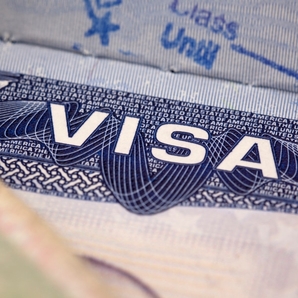Lee más sobre el artículo Visa de panamá para ciudadanos venezolanos