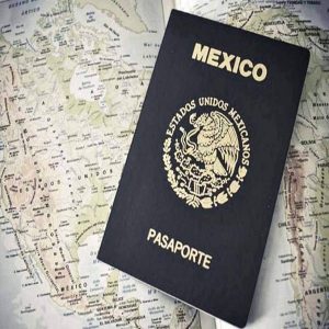 Lee más sobre el artículo  cita para pasaporte mexicano por internet