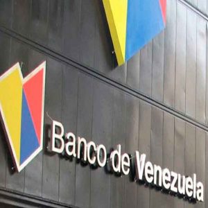 Lee más sobre el artículo Nueva plataforma del Banco de Venezuela