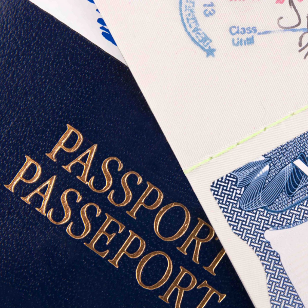Lee más sobre el artículo Visado Americano para Residentes en España para Viajar