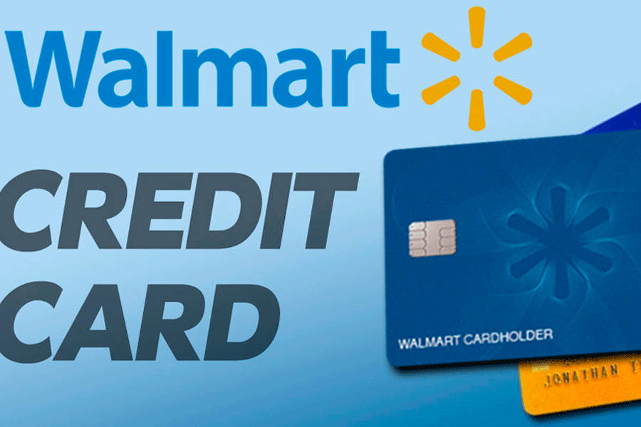 crédito-walmart-requisitos