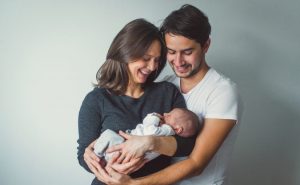 Lee más sobre el artículo 5 Trámites de recién nacido para su seguridad social