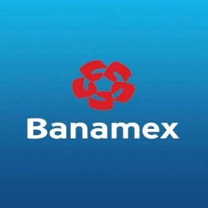 Lee más sobre el artículo ¿Cómo abrir una cuenta en Banamex?, Requisitos, ventajas y más