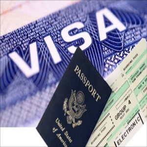 Lee más sobre el artículo ¿Cuánto cuesta la Visa y por cuánto tiempo es válida?