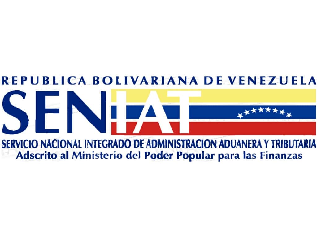 pasos-para-crear-una-empresa-en-venezuela-2
