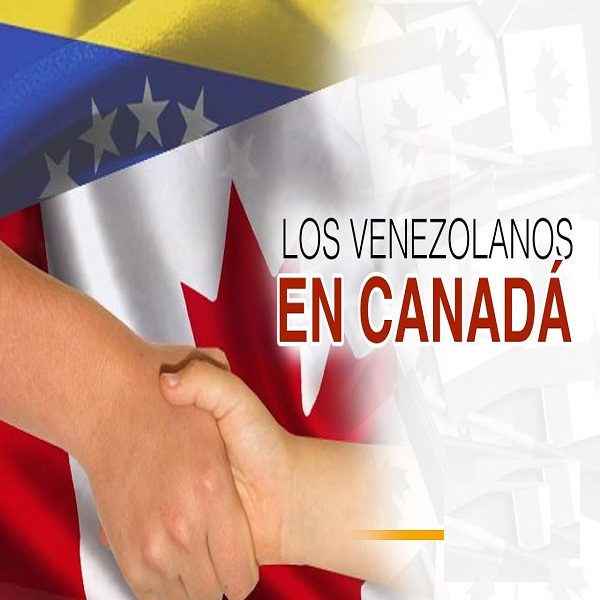 Lee más sobre el artículo Trabajos en Canadá para venezolanos que van a emigrar