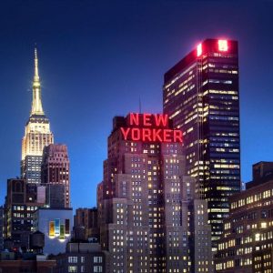 Lee más sobre el artículo 10 Hoteles Baratos En Nueva York Para Tus Vacaciones