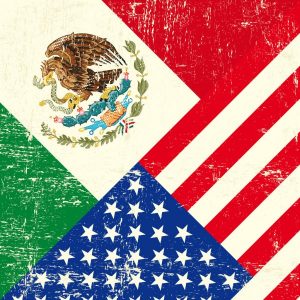 Lee más sobre el artículo Consejos para viajar a Estados Unidos desde México
