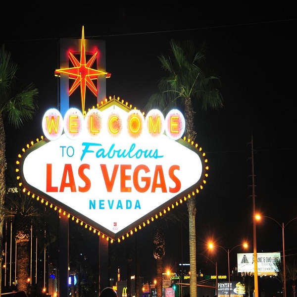 Lee más sobre el artículo 7 casinos de Las Vegas que brindan máxima diversión