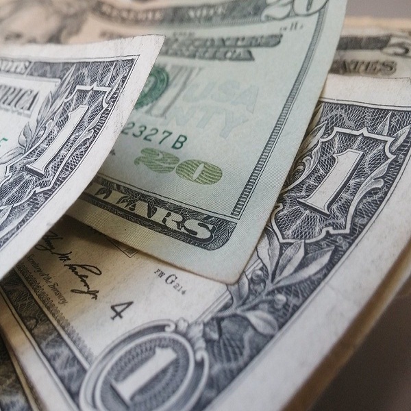 Lee más sobre el artículo Cómo enviar dinero de Estados Unidos a México