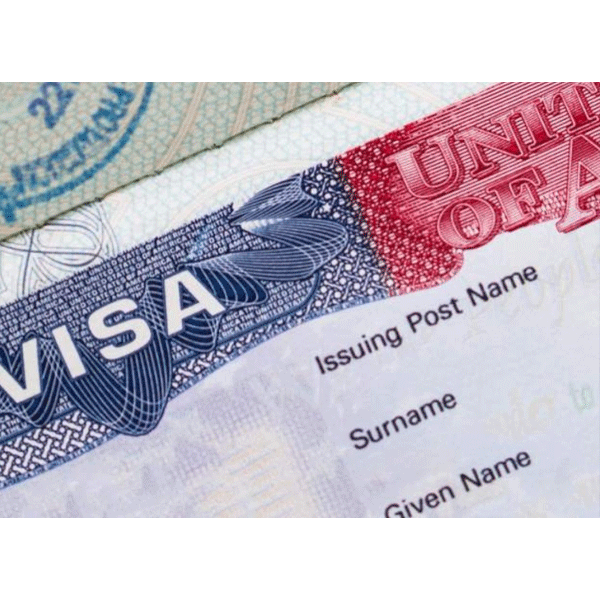 Lee más sobre el artículo Coste de Visa de turista, y pasos para tramitarla