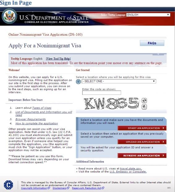numero-de-identificacion-nacional-visa-ds-160-1