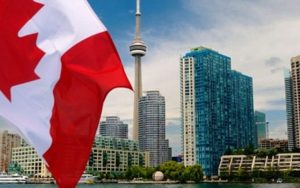 Lee más sobre el artículo 7 programas para trabajar en Canadá de manera legal