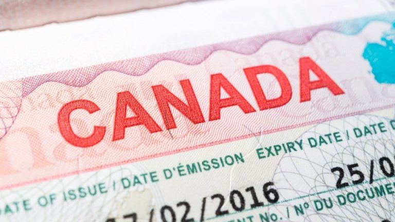 Lee más sobre el artículo ¿Se necesita visa para ir a Canadá siendo mexicano?