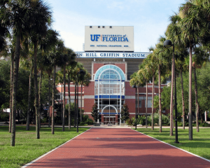 Lee más sobre el artículo 3 Universidades en Orlando Florida para estudiar